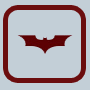 icon_batman