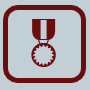 icon_medal