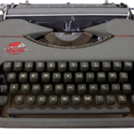 typewriter2