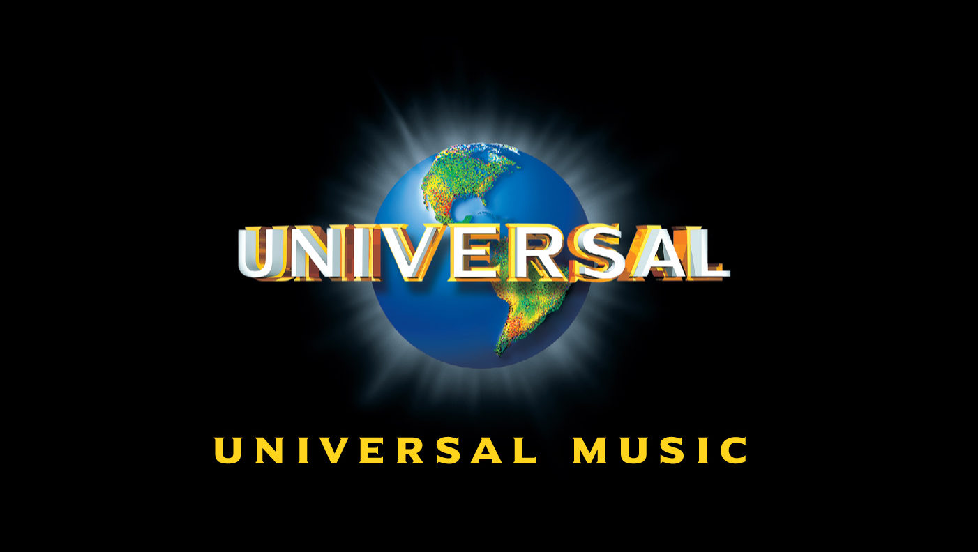 Universal Musci logója